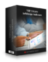 CryptoArbitrage Software box