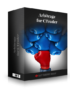 cTrader Arbitrage Software Box
