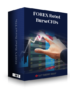 burseCFDs Expert Advisor
