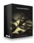 NewsAutoTraderPro BOX