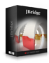 Bridge to jForex
