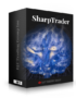 SharpTrader™ 外汇和加密货币套利软件