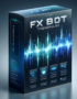 TrendPulse Forex 机器人 - 由 SharpTrader 驱动的革命性 Forex 交易机器人